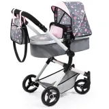 wozek-combi-neo-vario-material-metal