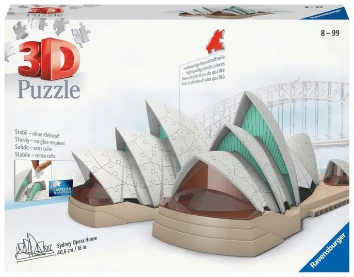 puzzle-3d-globus-540-elementow-bohater-brak