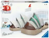 puzzle-3d-globus-540-elementow-bohater-brak