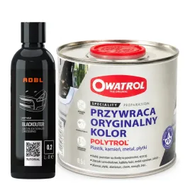 owatrol-polytrol-500ml-i-adbl-blackouter-zestaw-do-renowacji-koloru-tworzyw