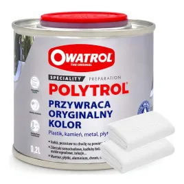 owatrol-polytrol-200ml-srodek-do-renowacji-plastiku-i-metalu-z-mikrofibrami