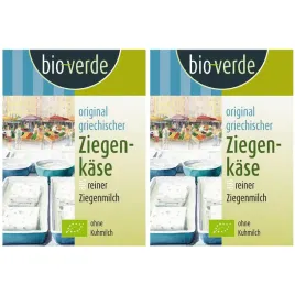 bio-verde-ser-kozi-grecki-bio-150-g-zestaw-2-szt
