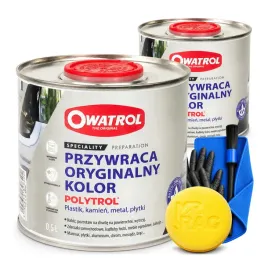 owatrol-polytrol-zestaw-2x500ml-do-odnawiania-polysku-plastiku-i-tworzyw