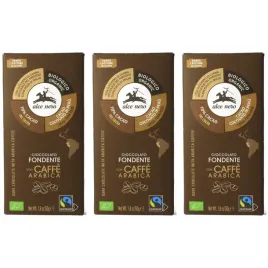 alce-nero-czekolada-gorzka-z-kawa-bio-fair-trade-vegan-bezglutenowa-50-g