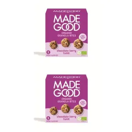 granola-bites-berry-twist-bio-bezglutenowe-weganskie-z-czekolada-120-g-x2