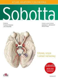 atlas-anatomii-czlowieka-sobotta-t-3-angielskie-paulsen