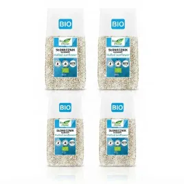 slonecznik-luskany-bio-bezglutenowy-vegan-350-g-zestaw-4-szt