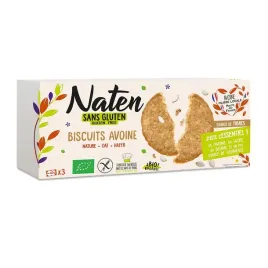 ciastka-owsiane-bezglutenowe-bio-130-g-naten