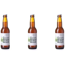 kwas-chlebowy-z-konopia-bio-vegan-330-ml-eko-natura-3-szt