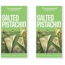 tabliczka-kakaowa-z-pistacjami-i-sola-himalajska-bio-vegan-60-g-x2