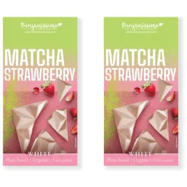 tabliczka-kakaowa-matcha-i-truskawka-bio-weganska-bezglutenowa-60-g-x2