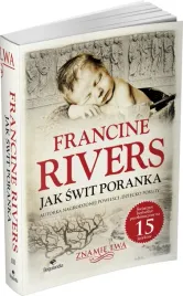 jak-swit-poranka-znamie-lwa-tom-iii-francine-rivers