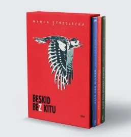 pakiet-beskid-bez-kitu-etui-czerwone-maria-strzelecka