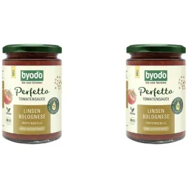 sos-pomidorowy-bolonski-z-soczewica-bio-vegan-byodo-2x340-ml