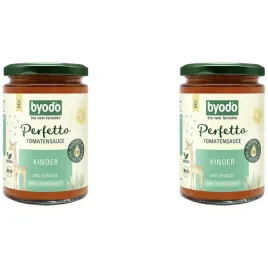 byodo-sos-pomidorowy-z-warzywami-dla-dzieci-bio-vegan-2x340-ml