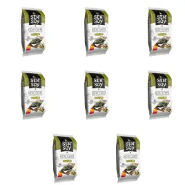chipsy-nori-z-oliwa-z-oliwek-sen-soy-bezglutenowe-vegan-8-szt