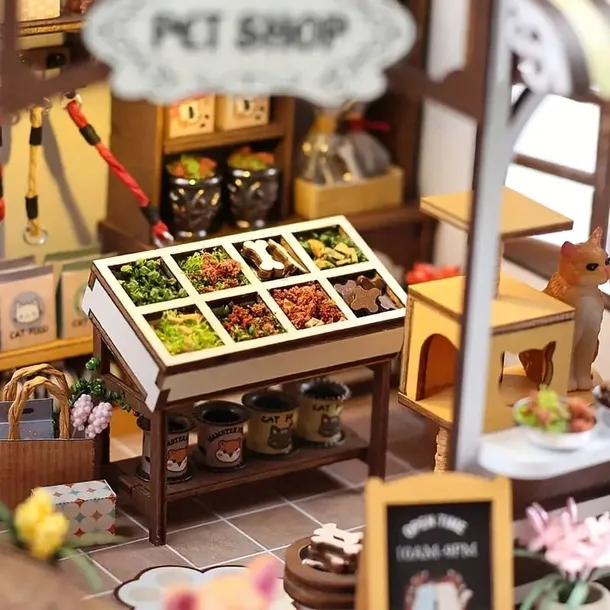 model-sklep-dla-zwierzat-wysokosc-produktu-15-cm