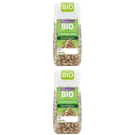 naturavena-pistacje-prazone-i-solone-bio-vegan-100-g-x2