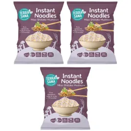 zupa-blyskawiczna-z-miso-shiitake-i-makaronem-bio-bezglutenowa-90-g