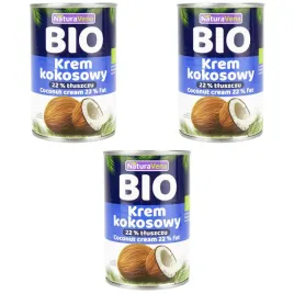 napoj-kokosowy-bio-vegan-22percent-tluszczu-400-g-naturavena-3-szt