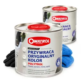 owatrol-polytrol-zestaw-2x200ml-do-odnawiania-polysku-plastiku-i-chromu