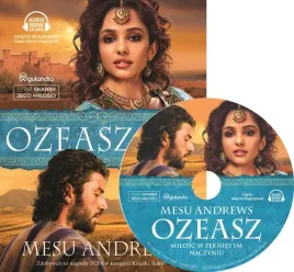 ozeasz-milosc-w-peknietym-naczyniu-mesu-andrews