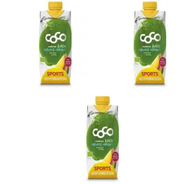 woda-kokosowa-bio-mango-coco-dr-martins-500-ml-zestaw-3-szt