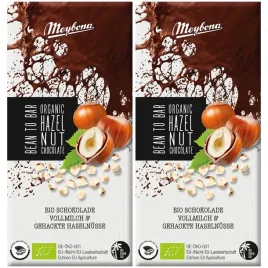 czekolada-mleczna-z-orzechami-laskowymi-bio-meybona-2x80-g