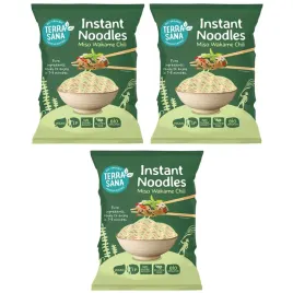 zupa-blyskawiczna-miso-wakame-i-chili-bio-vegan-bezglutenowa-90-g