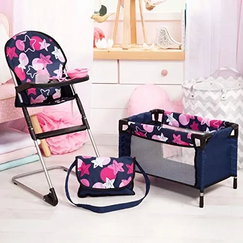 akcesoria-dla-lalek-9-elementow-plec-dziewczynki