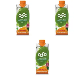 woda-kokosowa-bio-marchew-pomarancza-500-ml-coco-dr-martins-3-szt