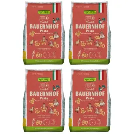 makaron-bio-farma-rapunzel-semolinowy-weganski-250-g-4-szt