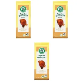 papryka-wedzona-bio-vegan-lebensbaum-50-g