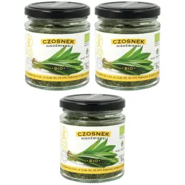 czosnek-niedzwiedzi-bio-bezglutenowy-vegan-15-g-piec-przemian-3-szt