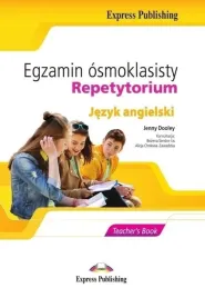 egzamin-osmoklasisty-rep-j-ang-tb-digibook-jenny-dooley