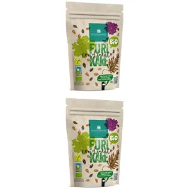 furikake-bio-vegan-sezam-i-algi-morskie-100-g-porto-muinos-2-szt