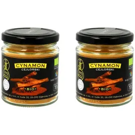cynamon-cejlonski-bio-bezglutenowy-vegan-70-g-piec-przemian-2-szt