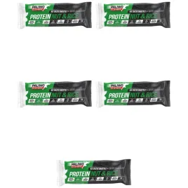 baton-proteinowy-orzechowy-z-bialkiem-ryzowym-vegan-5-x-50-g