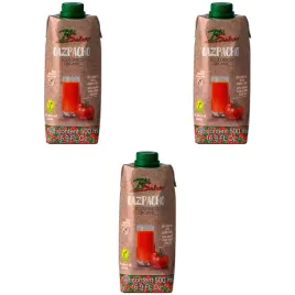bio-gazpacho-weganskie-bezglutenowe-500-ml-biosabor-3-szt