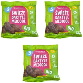 daktyle-medjool-bio-swieze-50-g-3-szt-organichouse