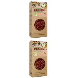 herbatka-rokitnikowa-bio-vegan-100-g-dary-natury-zestaw-2-szt