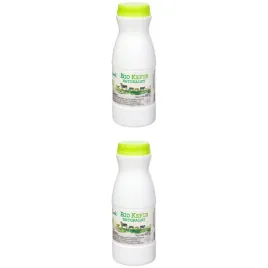 kefir-bio-400-g-klimeko-zestaw-2-szt