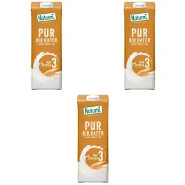 natumi-napoj-owsiany-pure-bio-bez-dodatku-cukrow-1-l-x-3