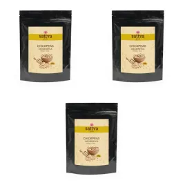ciecierzyca-weganska-sattva-foods-500-g-x3