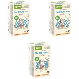 herbatka-dla-dzieci-na-sen-bio-vegan-20x2-g-apotheke-3-szt