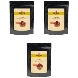 fasola-czerwona-rajma-vegan-sattva-500-g-x-3