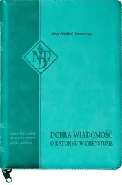 nowy-testament-npd-suwak-paginatory-mietowy-praca-zbiorowa