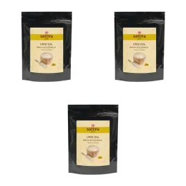 sattva-soczewica-biala-luskana-urid-dal-500-g-zestaw-3-szt