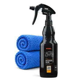 adbl-interior-wow-500ml-do-zabezpieczenia-plastikow-i-winylu-z-filtrem-uv