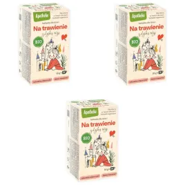 herbatka-dla-dzieci-na-trawienie-bio-vegan-z-dzika-roza-3x36-g